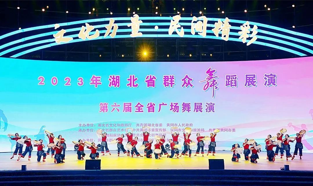 葡京直营网